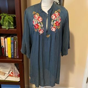 listing-status-banner